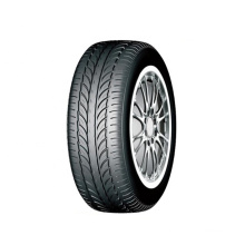 pneus de carro chinês empresas de comércio 225/50r16 225/55R16